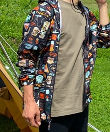 Columbia | アウトドアグッズ