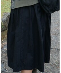 淘寶 | スカート