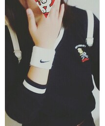 Girl's rule | トップス