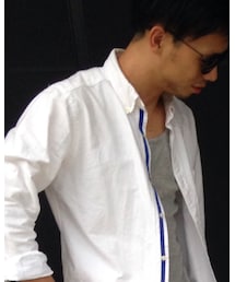 CIAOPANIC | シャツ/ブラウス