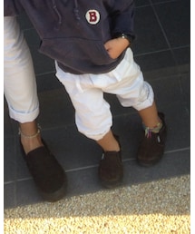 babyGAP | その他パンツ