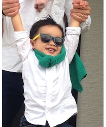 スキップランド | カーディガン/ボレロ