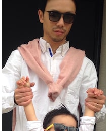 UNIQLO | カーディガン/ボレロ