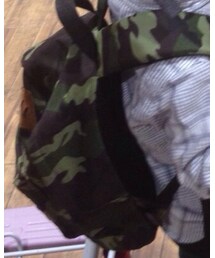 ANAP | バックパック/リュック