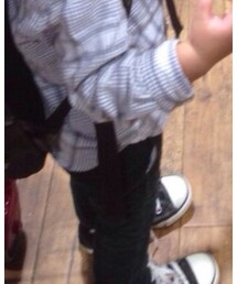 BREEZE | その他パンツ