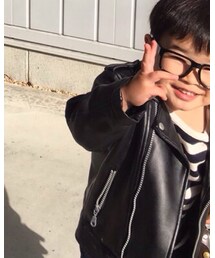 無印良品 | その他トップス