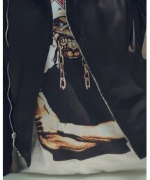 non trouve | Tシャツ/カットソー