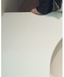 中田商店 | ブーツ