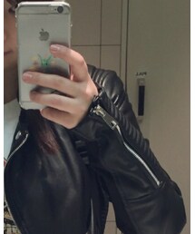 ROLEX | アナログ腕時計