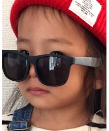 amabro | サングラス