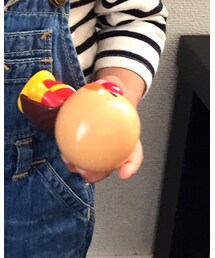 アンパンマン | おもちゃ