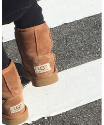 UGG | ブーツ