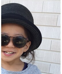 H&M | サングラス