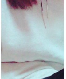 FOREVER 21 | トップス