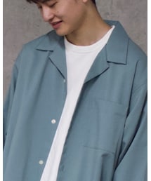 GU | Tシャツ/カットソー