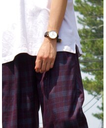 Handmade | リング