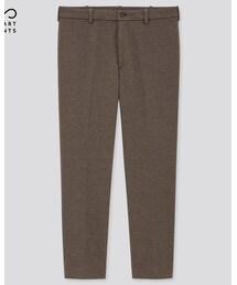 UNIQLO | パンツ