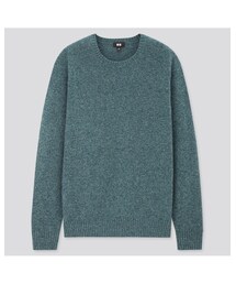 UNIQLO | ニット/セーター