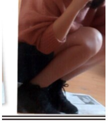 しまむら | ブーティ