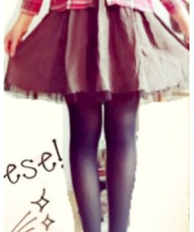 AS KNOW AS plus | ワンピース