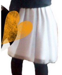 INGNI | スカート