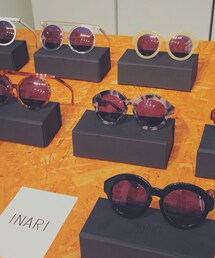 INARI | サングラス(サングラス)