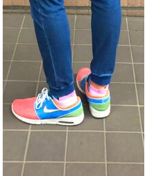 NIKE | スニーカー