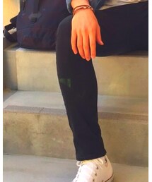 H&M | パンツ