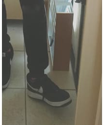 NIKE | スニーカー