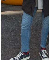 COMME des GARCONS | スニーカー