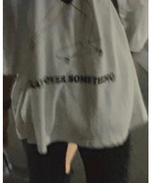 asclo | Tシャツ/カットソー
