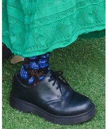 Dr. Martens | シューズ