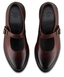 Dr. Martens | 23784600(シューズ)