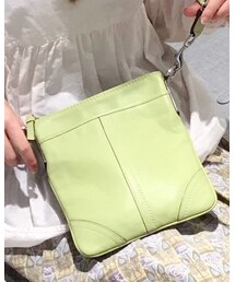 COACH | バッグ