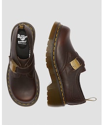 Dr. Martens | AUKLEY HARVEST(シューズ)