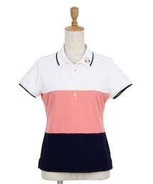 JUN&ROPE' | ポロシャツ(ポロシャツ)