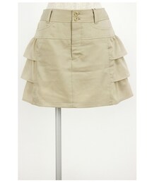 JUN&ROPE' | スカート(スカート)