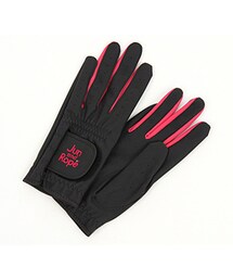 JUN&ROPE' | ゴルフグローブ(ゴルフグッズ)