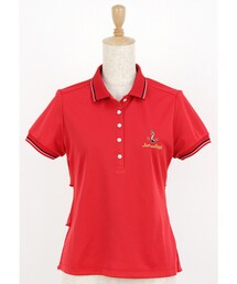 JUN&ROPE' | ポロシャツ(ポロシャツ)