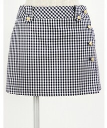 JUN&ROPE' | スカート(スカート)