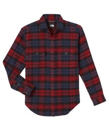 THE NORTH FACE | THE NORTH FACE Dynamix Shirt(シャツ/ブラウス)