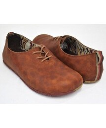 MERRELL | Merrell mootpia lace(その他シューズ)