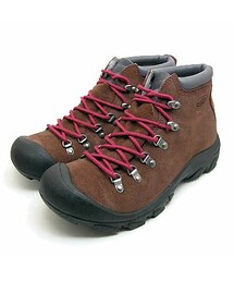 KEEN | KEEN Coltina mid(ブーツ)