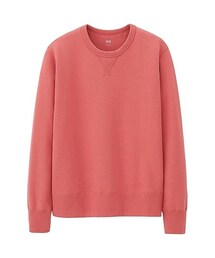 UNIQLO | トレーナー(スウェット)