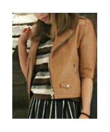 LOVELESS WOMENS | ニット/セーター