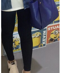 PAZZO | その他パンツ