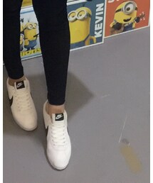 NIKE | スニーカー