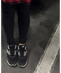 NIKE | スニーカー