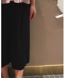 UNIQLO | その他パンツ