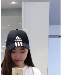 adidas | キャップ